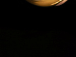 Fotoblog afrasobota