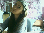 Fotoblog madzia960