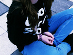 Fotoblog xxxjuliettexxx