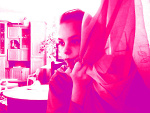 Fotoblog forever000