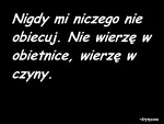Fotoblog cindeerellaa