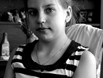 Fotoblog weeernik