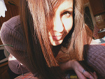 Fotoblog sexypretty