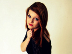 Fotoblog eliza555444