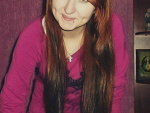 Fotoblog zyjemyzebyzginac