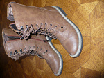 Buty