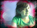 Fotoblog jessie12179