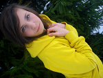 Fotoblog trampus1