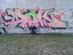 Fotoblog komandogul