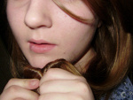Fotoblog karolciazieleee