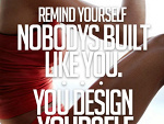Fotoblog summerskinny