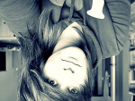 Fotoblog mrsxsykes