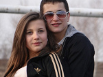 Fotoblog bibet