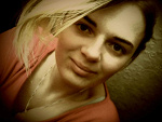 Fotoblog xdmoniczkaxd6