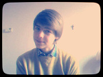 Fotoblog dawidwryy
