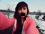 Fotoblog racz33k