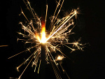 Fotoblog truskaawax3