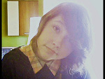 Fotoblog givemeawhisper