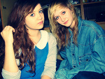 Fotoblog mysweetfiction