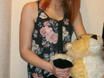 Fotoblog sayyes