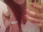 Wpis ooou
