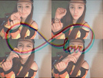 Fotoblog hiineedyourhug