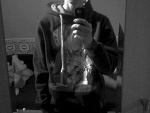 Fotoblog wercia001