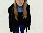 Fotoblog czajnusiaa