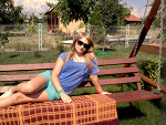 Fotoblog ewcia938