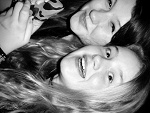 Fotoblog marchewaaax