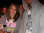 Fotoblog sloodkokwasnaaa