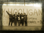 Fotoblog antichristprincess