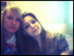Fotoblog kiniaa017
