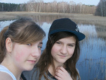 Fotoblog gieniuss