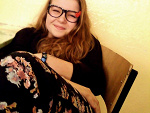 Fotoblog misiu09