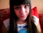 Fotoblog malinkaaaa20
