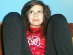 Fotoblog foreveryoung234