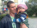 Fotoblog arkadiusz5405