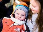 Fotoblog wnecurr