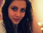 Fotoblog ultimacanzone