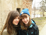 Fotoblog weraemila