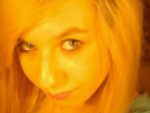Fotoblog patiz1234
