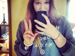Fotoblog il0vehaters
