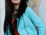 Fotoblog sweetnessss