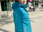 Fotoblog ogarnijtobejb