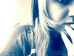 Fotoblog tysia365