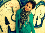 Fotoblog meentos32