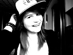 Fotoblog swagfullcap