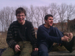 Fotoblog vinc666