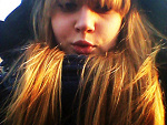 Fotoblog loindevous